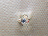 6519012-48-1 (Alt: 6519012-48) Cessna Citation II 550 Bonded Panel Assembly RH