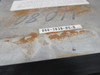 066-1038-00 King Radio KR-86 ADF (Core)