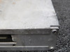 066-1038-00 King Radio KR-86 ADF (Core)