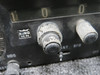 066-1038-00 King Radio KR-86 ADF (Core)
