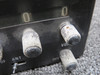 066-1038-00 King Radio KR-86 ADF (Core)
