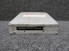 066-1038-00 King Radio KR-86 ADF (Core)