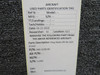 066-1038-00 King Radio KR-86 ADF (Core)