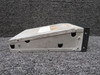 066-1038-00 King Radio KR-86 ADF (Core)
