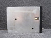 066-1038-00 King Radio KR-86 ADF (Core)