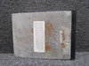066-1038-00 King Radio KR-86 ADF (Core)