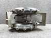 205710-1-2 Airesearch Model 3 Turbine Cooling Fan with Modification (Core)