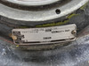 205710-1-2 Airesearch Model 3 Turbine Cooling Fan with Modification (Core)