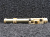 PAA574-1 Consolidated Airborne Systems Fairchild Swearingen SA226-TC Fuel Sensor