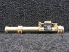 PAA574-1 Consolidated Airborne Systems Fairchild Swearingen SA226-TC Fuel Sensor