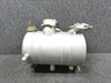 A10-23738 Messier Hydraulic Res Tank w Press Switch & Fluid Level Trans