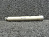 MO051926JH-10AS-OG