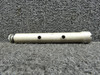 MO051926JH-10AS-OG