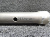 MO062226JM-50AS