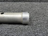 MO062226JM-50AS
