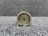 MO062226JM-50AS