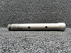 MO062226JM-50AS
