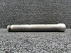MO062226JM-50AS