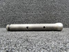 MO062226JM-50AS