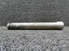 MO062226JM-50AS