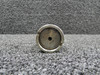 MO070626JM-72AS