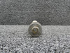MO070626JM-72AS
