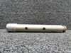 MO070626JM-72AS