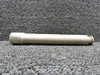 MO070626JM-72AS