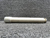 MO070626JM-72AS