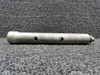 MO081026JM-33JL