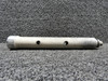 MO081026JM-33JL