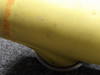 6515103-13 Cessna Citation II Model 550 Tube Weld Assembly