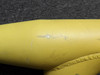 6515103-13 Cessna Citation II Model 550 Tube Weld Assembly