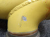 6515103-13 Cessna Citation II Model 550 Tube Weld Assembly