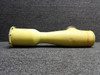 6515103-13 Cessna Citation II Model 550 Tube Weld Assembly