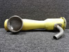 6515103-13 Cessna Citation II Model 550 Tube Weld Assembly