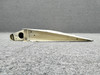 1424000-1 Cessna 337B Aileron LH