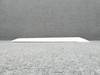 1424000-1 Cessna 337B Aileron LH
