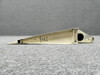 1424000-1 Cessna 337B Aileron LH