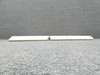 1424000-1 Cessna 337B Aileron LH