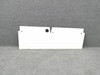 1424000-1 Cessna 337B Aileron LH