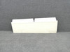 1424000-1 Cessna 337B Aileron LH