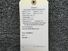 1424000-1 Cessna 337B Aileron LH