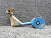 17125-000 Piper PA23-250 Aileron Balance Block