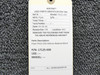 17125-000 Piper PA23-250 Aileron Balance Block