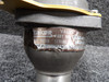 228785 Whittaker Modulating Valve Assy