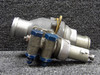 228785 Whittaker Modulating Valve Assy