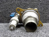 228785 Whittaker Modulating Valve Assy