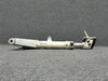 5094102-7 Cessna 401 Main Landing Gear Assembly LH