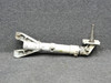 5094102-7 Cessna 401 Main Landing Gear Assembly LH